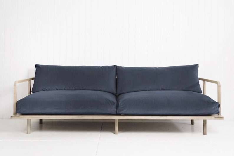 Bench Cushion, Cushion seating, Floor Cushion, Floor seating, Sofa Living Floor Seat, bohemian furniture