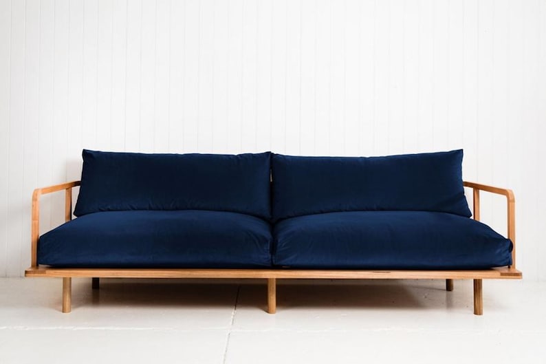 Bench Cushion, Cushion seating, Floor Cushion, Floor seating, Sofa Living Floor Seat, bohemian furniture