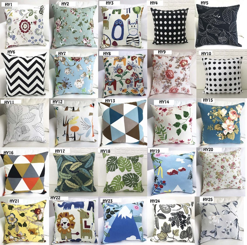 Varies Pattern Ikea Ektorp 2 Seat Sofa Cover, Ektorp Slipcover, Ektorp Sofa Cover, Ektorp Sofa Slipcover, Ikea Sofa Cover
