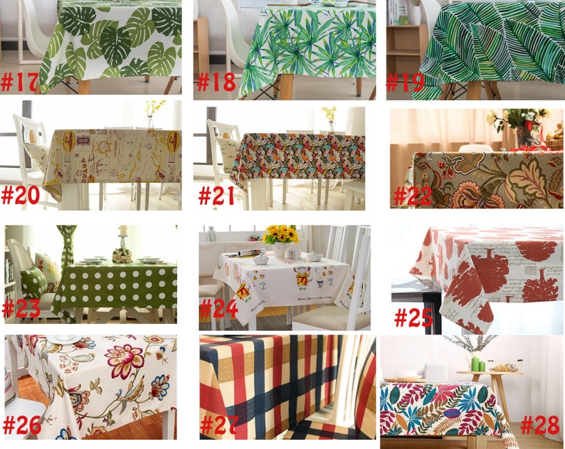 Varies Pattern Ikea Ektorp 2 Seat Sofa Cover, Ektorp Slipcover, Ektorp Sofa Cover, Ektorp Sofa Slipcover, Ikea Sofa Cover
