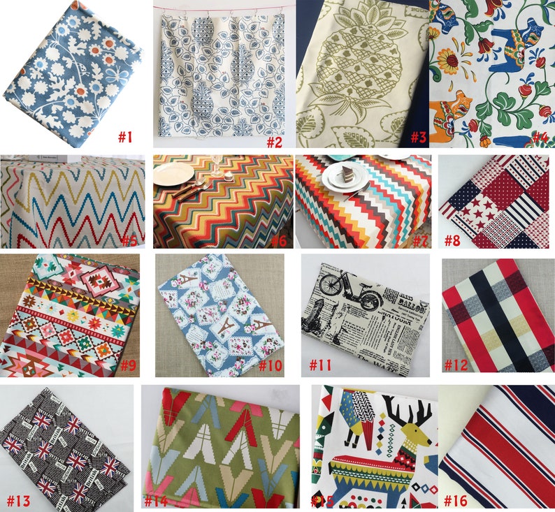 Varies Pattern Ikea Ektorp 2 Seat Sofa Cover, Ektorp Slipcover, Ektorp Sofa Cover, Ektorp Sofa Slipcover, Ikea Sofa Cover