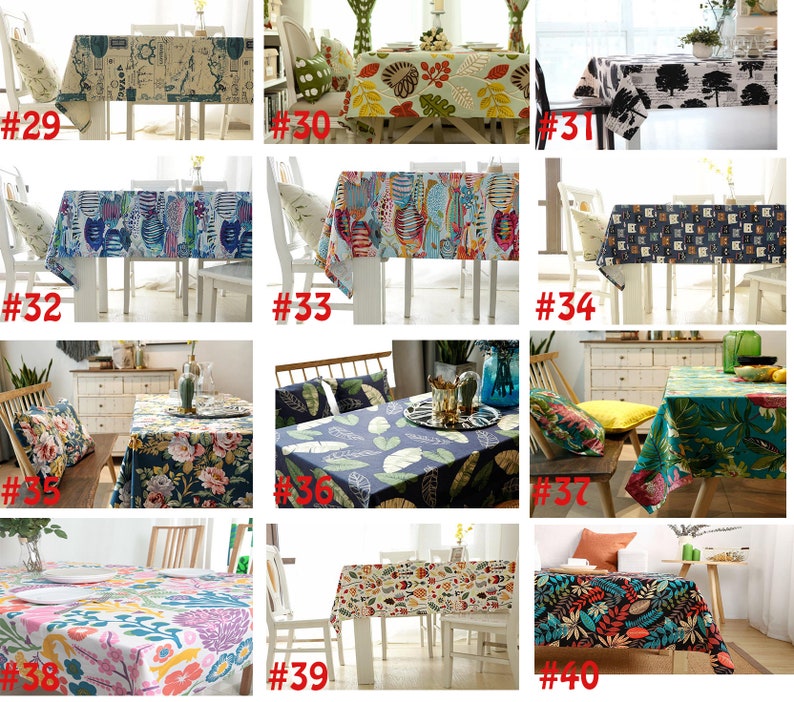Varies Pattern Ikea Ektorp 2 Seat Sofa Cover, Ektorp Slipcover, Ektorp Sofa Cover, Ektorp Sofa Slipcover, Ikea Sofa Cover