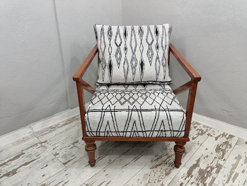 modern sofa, upholstered couch, living room sofa, soft love seat, guest room sofa, lounge sofa, saloon set, handmade couch, SOFA 1011