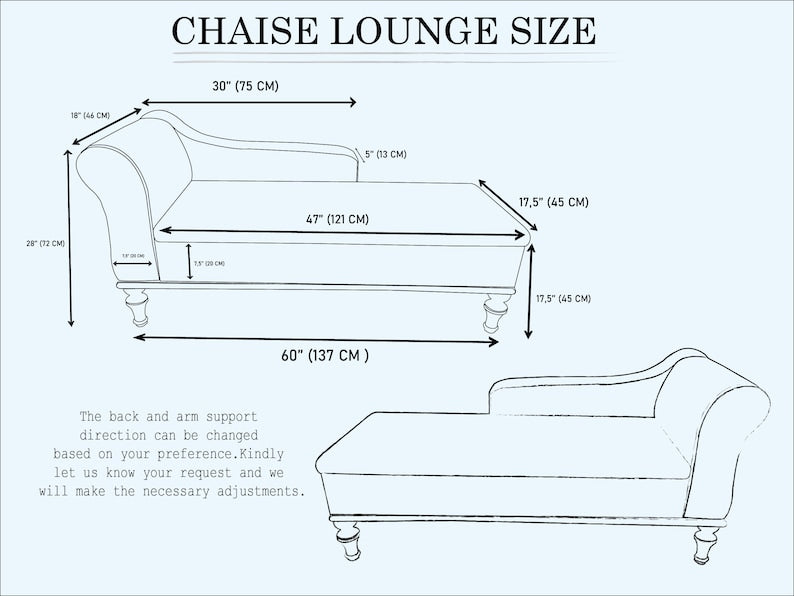 Daybed bedding, Chaise lounge chair, Dressing chair, Upholstered chaise, Bedroom sofa, Bench with storage, Yoga seat, Sofa couch, SOFA 161