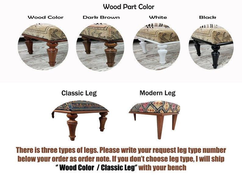 Daybed bedding, Chaise lounge chair, Dressing chair, Upholstered chaise, Bedroom sofa, Bench with storage, Yoga seat, Sofa couch, SOFA 161