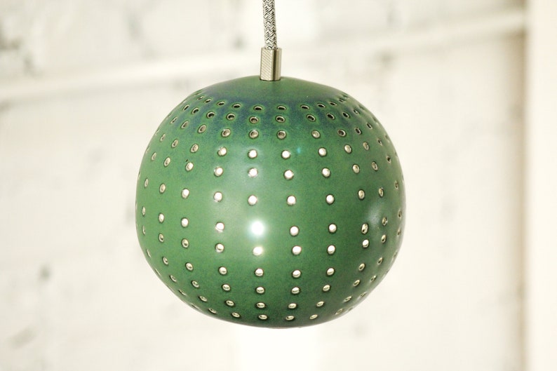 matching pendent lamp, matching ceramic pendent lamp, lighting, handmade,