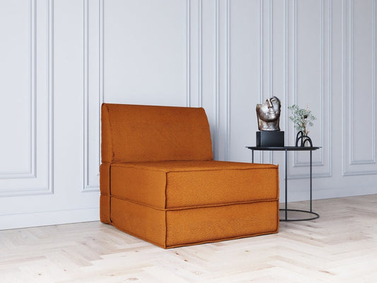Arabic Floor Sofa Bed, Foldable, Foam & Veneer, Customizable Colors, Removable Covers, Firm/Medium Foam, Meditation Cushion, Reading Nook