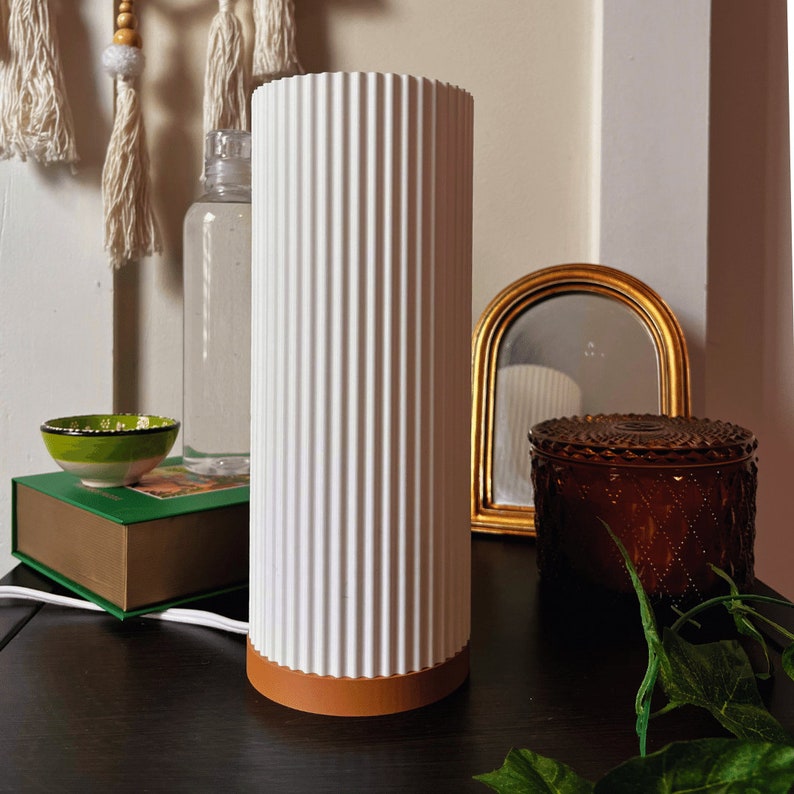 Beam Lamp | Premium Collection Ambience Lighting