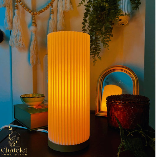 Beam Lamp | Premium Collection Ambience Lighting